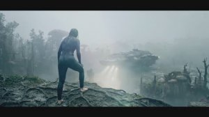 Саргассова планета. Фантастика, Заключительный 9 эпизод