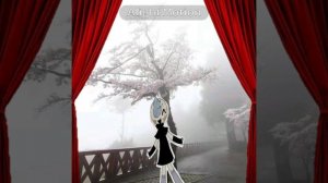 Идея с фоном не моя.