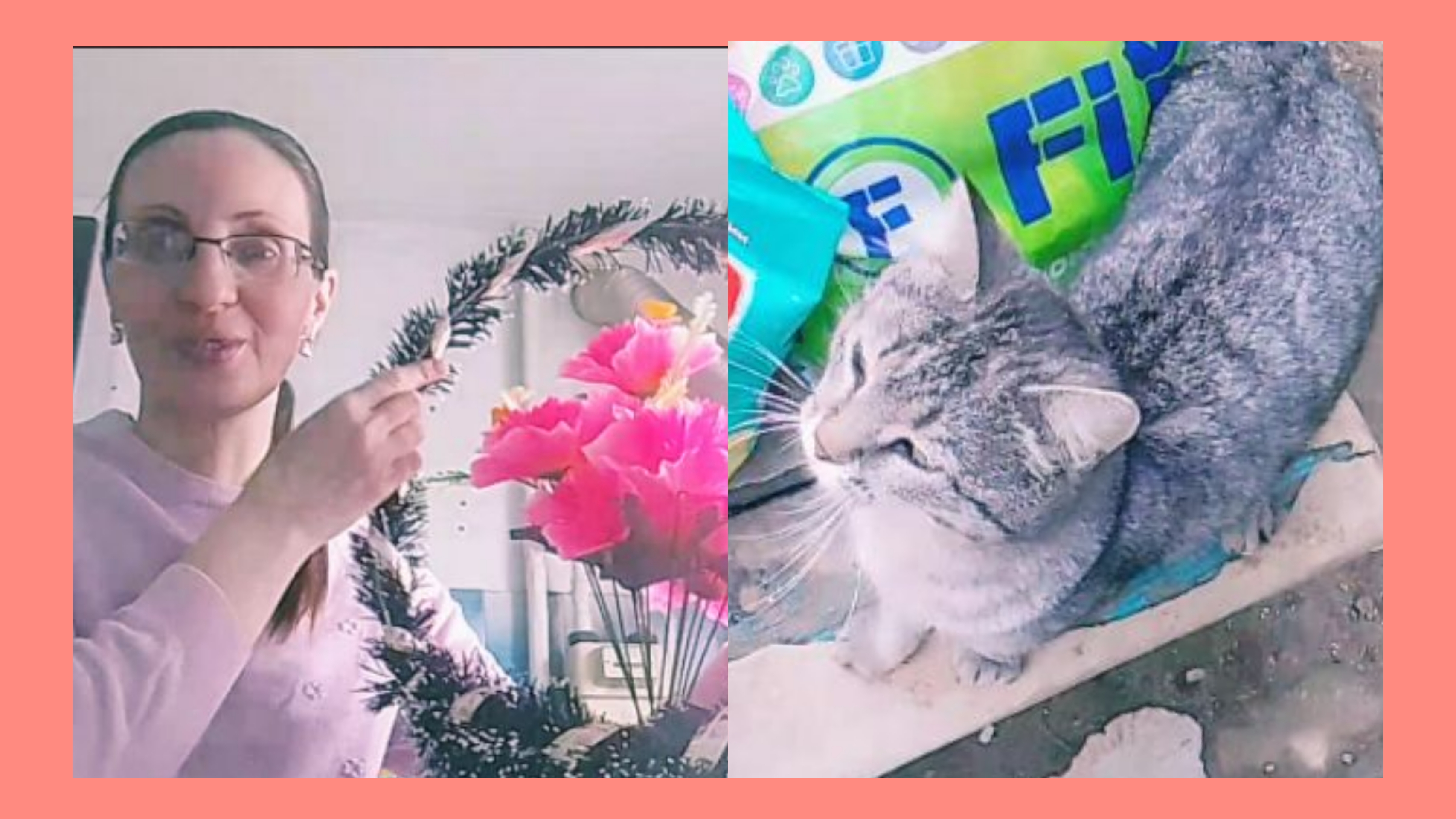 Небольшой Обзор Покупок
Жизнь на Юге/Сельская жизнь