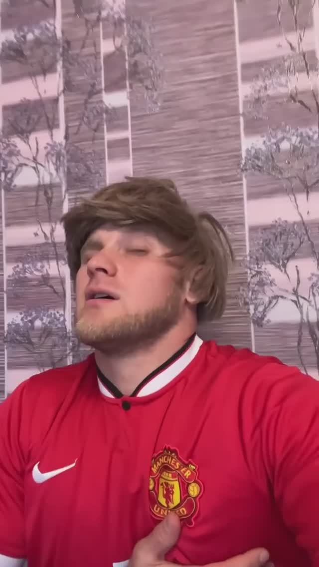 🔥😂 ШКОЛА СМЕРТИ - 6 СЕРИЯ (смешное видео, юмор, приколы, поржать, прикол, ржака, ржач, мемы 2026)