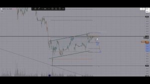 Серебро ..12.04.2026