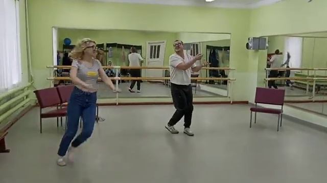 ОСТОРОЖНО - ЖЕНЩИНЫ! Начало