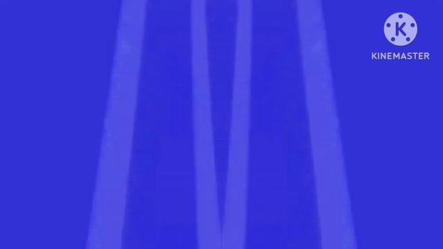 Preview 2 Stuff V77 Effects Sponsored By Preview 1982 Effects