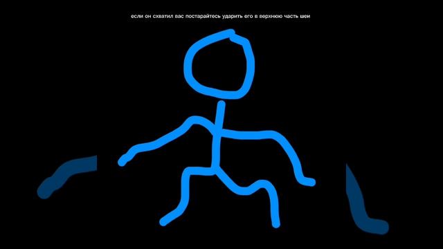 аномалия √1 Серенко Роман Денисович