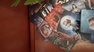 Обоснованные ли ваши страхи по поводу мужчины ❓ Что от него можно ожидать ❓🔥🔥🔥