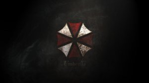 Конденсаторное пусковое устройство BERKUT