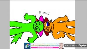 наконец-то! я это делала 24 часа