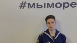 «Линия слова» — интенсив по ораторскому мастерству и творческому самовыражению