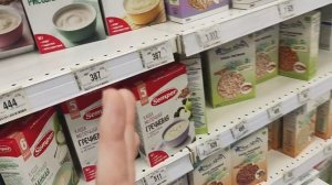 ||VLOG|| обзор на покупки, рекомендации?❤️