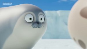 The Greatest Seal-phonyㅣSEALOOKㅣEP.27