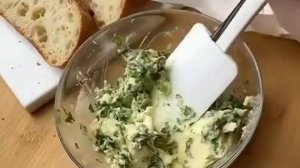 Вкусные и простые закуски Быстрая закуска Рецепты закуски Видео рецепты закусок