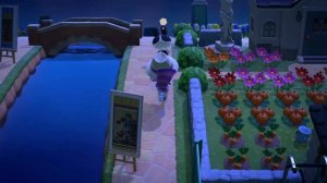 Общение с Дотти