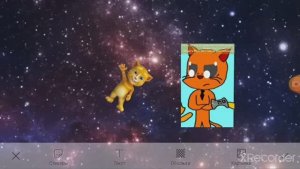 джинджер и Папа 13 Серия Кто Не Спрятался, Я Не Виноват! @Миша,собирайся!!!