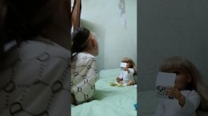 VID_20260411_225216.mp4