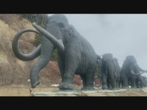 Тобольск Ханты-Мансийск Ишим, апрель 2026 г  3000 км 100 тыс руб