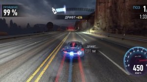 HENESI Venom GT в коллекцию 🥳