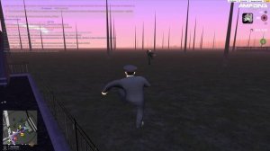 Медиаплеер 2026-04-13 00-38-46