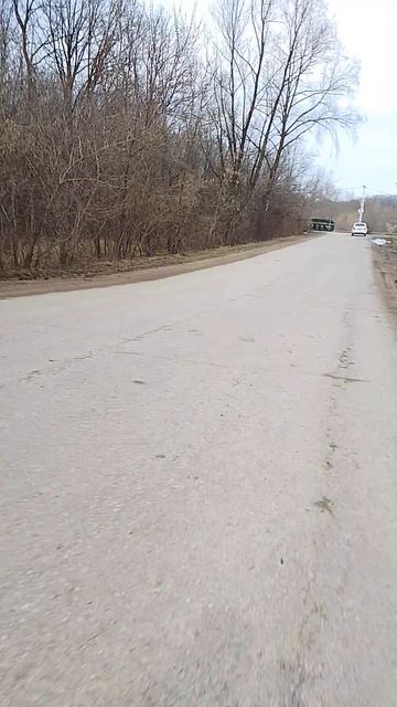 А3 влада   гора