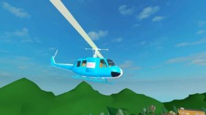 SCP МАСКА ХАККЕРА В БРУКХЕЙВЕН, 5 серия (история в роблокс)