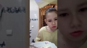 пробою пикми яйцо