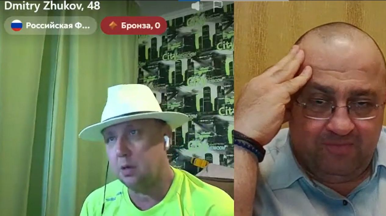 Армавирские армяне и их традиции