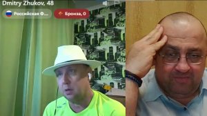 Армавирские армяне и их традиции