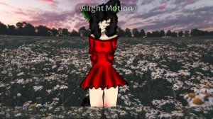 Чери вошла в Чат!