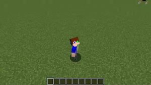 Где же вопрос-ответ у моего друга MRAZZ9?