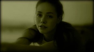 Pulse 44 - SALT LAKE DREAMS