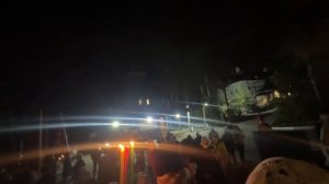 2_Пасха_2026_Успенский храм_Тольятти