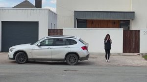 В ГОСТЯХ У ПЛЕМЯННИКА / ОРЕНБУРГ