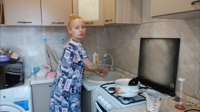 Пасхальные яйца, тортик, кулич и вкусный чай 🤗❤️