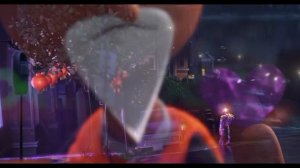 мультики для детей/мультики для малышей/смешные мультики.