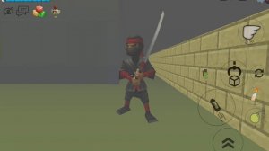 сила всё сильнее и сильнее ( с звуком всё норм я просто ничего не говорил)