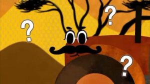 мультики для малышей/мультики для детей/смешные мультики.