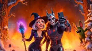 Новые ремейки Это уже перебор [get.gt]