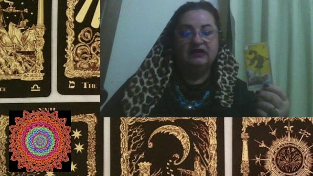 СМОТРИМ НА СУДЬБУ ОТНОШЕНИЙ