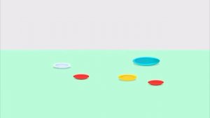 мультики для малышей/мультики для детей/смешные мультики.