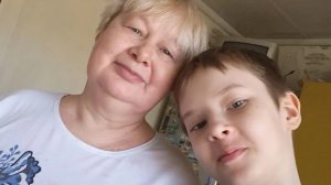 доделываем винегрет