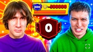 [Alekzz]ВИТАЛ ШАРК МЕНЯ ЗАБАНИЛ! СПИДРАН 500К С НУЛЯ