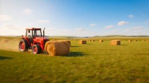 Развивающая песенка для детей про трактора!🚜 развивалки,ура!
подпишись!