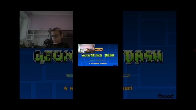 Смотрю эфир Tysmr6