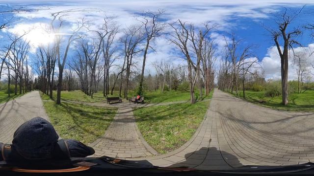 Video_20260410_184101