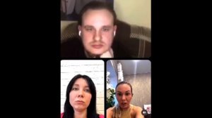 PROREALITI о шоу «Дух севера» - 2 часть, интервью участников шоу