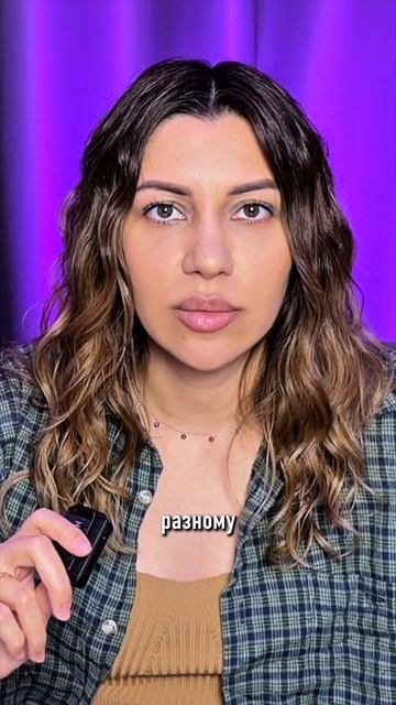 ИИ говорит то, что ты хочешь услышать 🤯