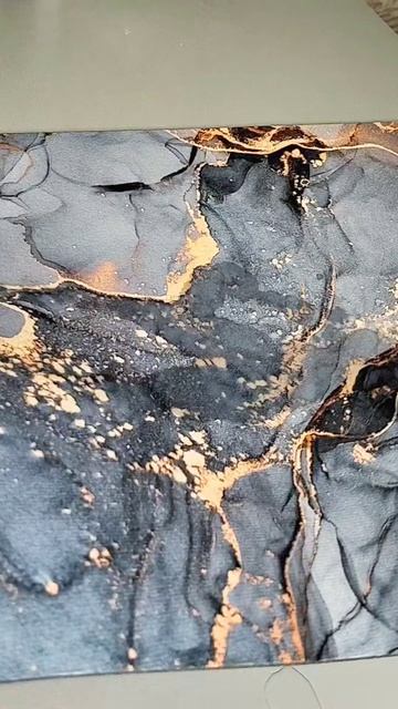 Очень Нужная и Класная покупка с ОЗОН🤗🌿арт 3066687496