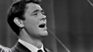 Юрий Гуляев - Песня о неоткрытых островах (1966 г.)