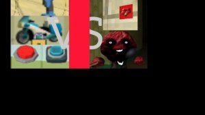 новое обновление в чг 5.5.0