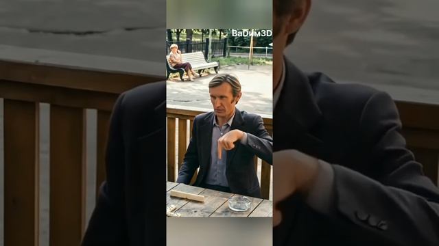 МИР ВИДЕО ДЛЯ ГЛУХИХ 12 АПРЕЛЯ 👍 смотреть онлайн