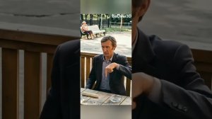 МИР ВИДЕО ДЛЯ ГЛУХИХ 12 АПРЕЛЯ 👍